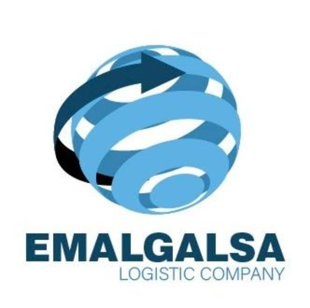 EMALGALSA Logo